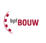 bpfbouw