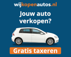 Wijkopenautos