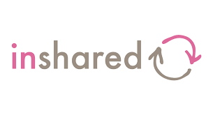 logo inshared 2
