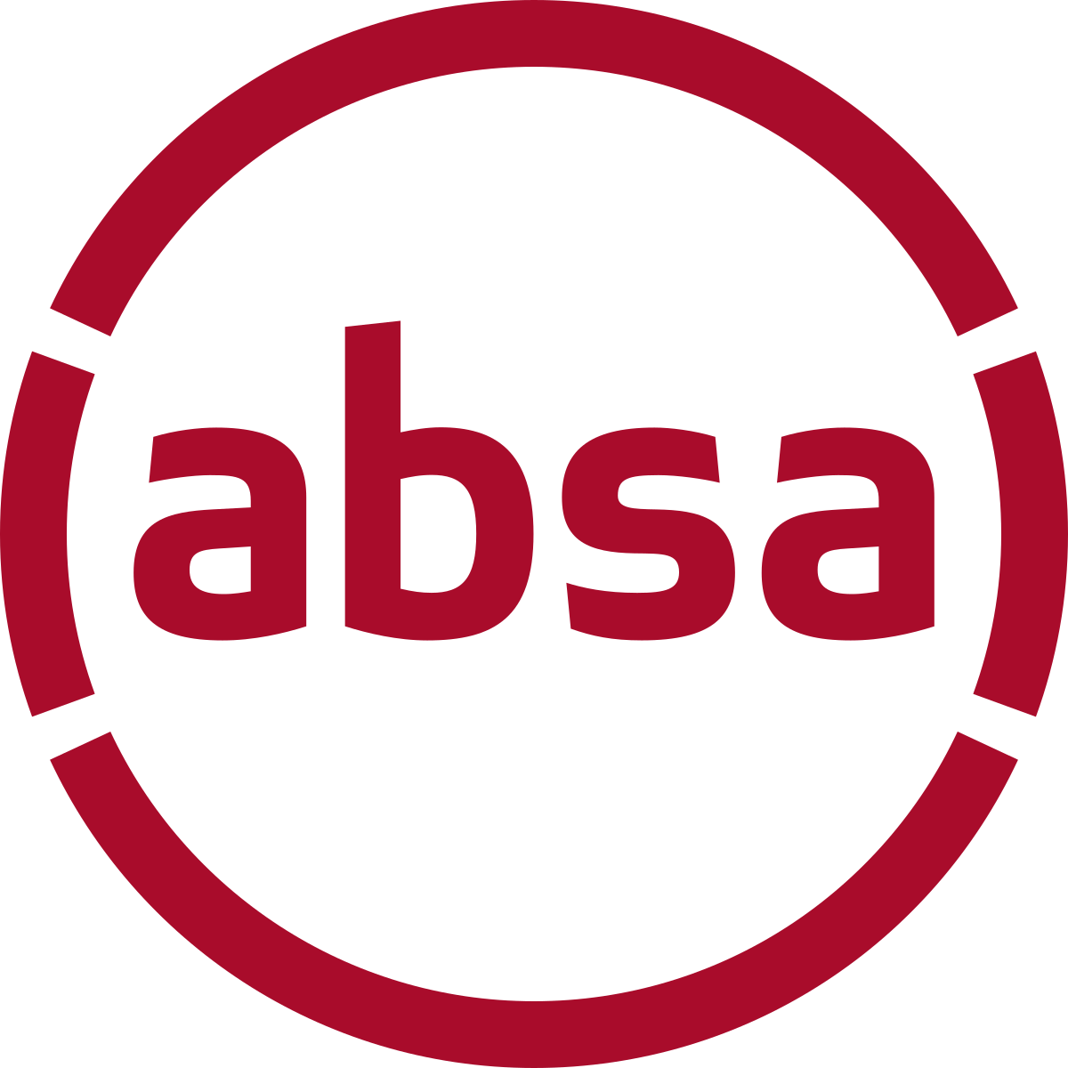 ABSA_Group_Limited_Logo.svg