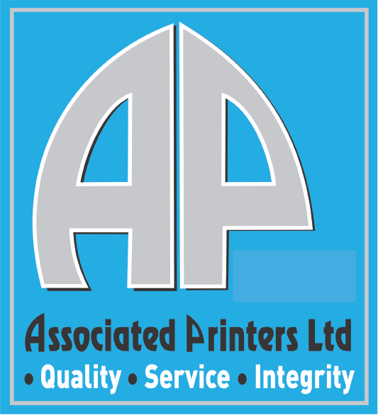 Associated Printers