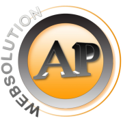 (c) Ap-websolution.com