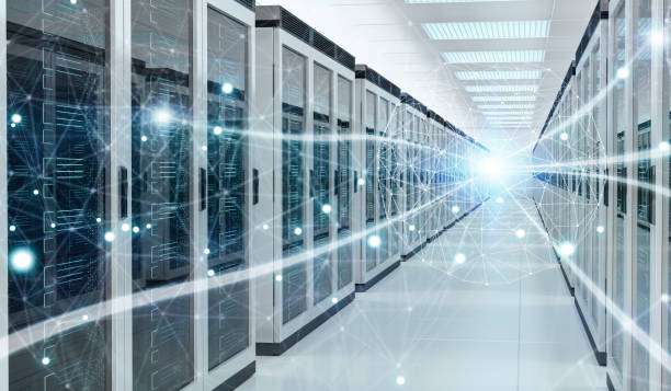Webhosting AP Websolution Domain, Server, Webdesign