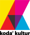 koda_kultur_logo_rgb