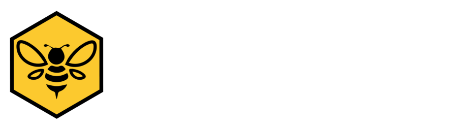 Apikultur Syd