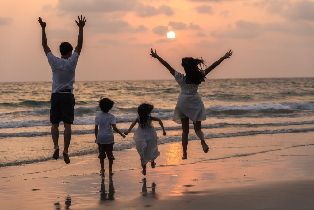 Construcciones en Punta Cana