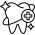 tooth-1.png