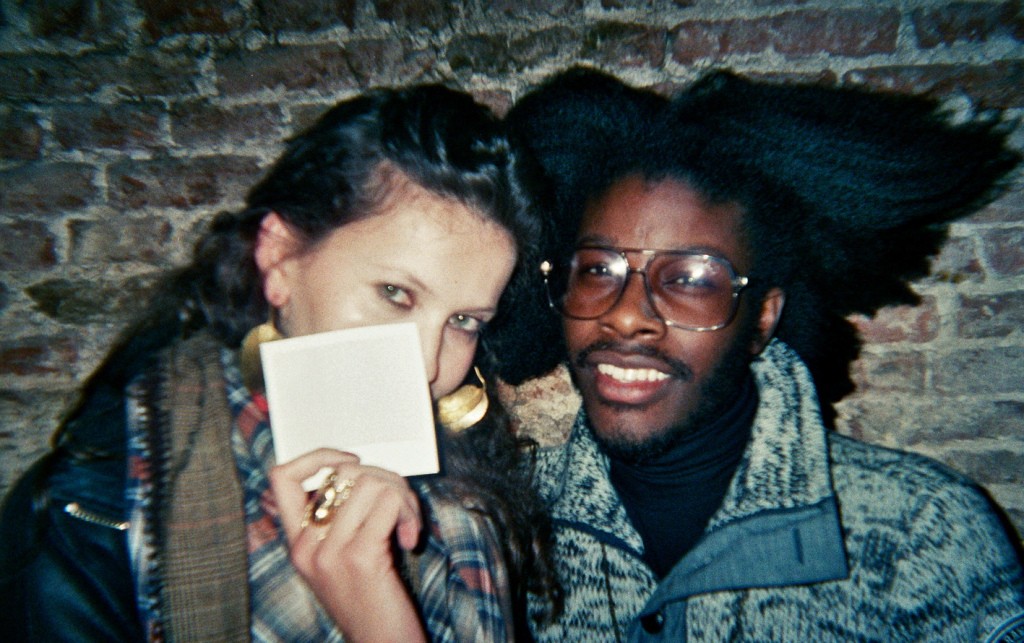 A POLAROID STORY JESSE BOYKINS III POLAROID 09