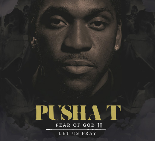 A POLAROID STORY PUSHA T POLAROID 01