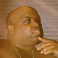 CeeLo Green