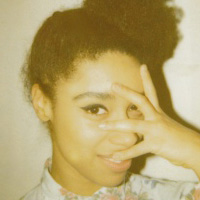 Lianne La Havas