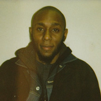 Mos Def