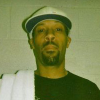 Redman