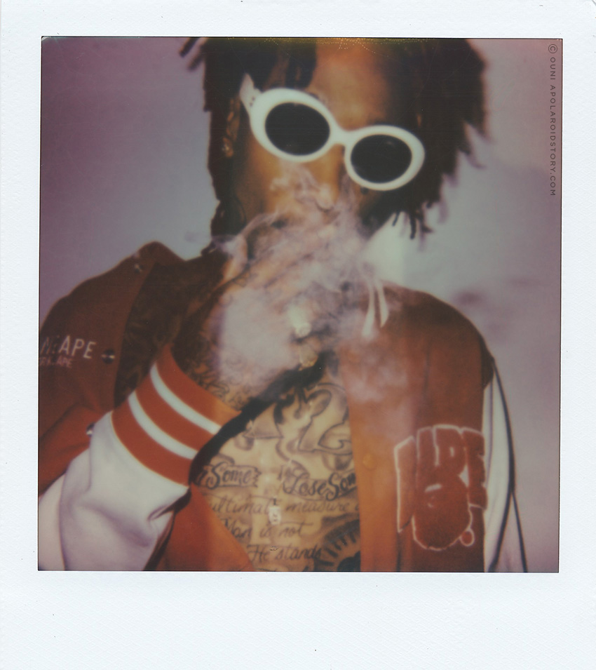 WIZ KHALIFA (10)