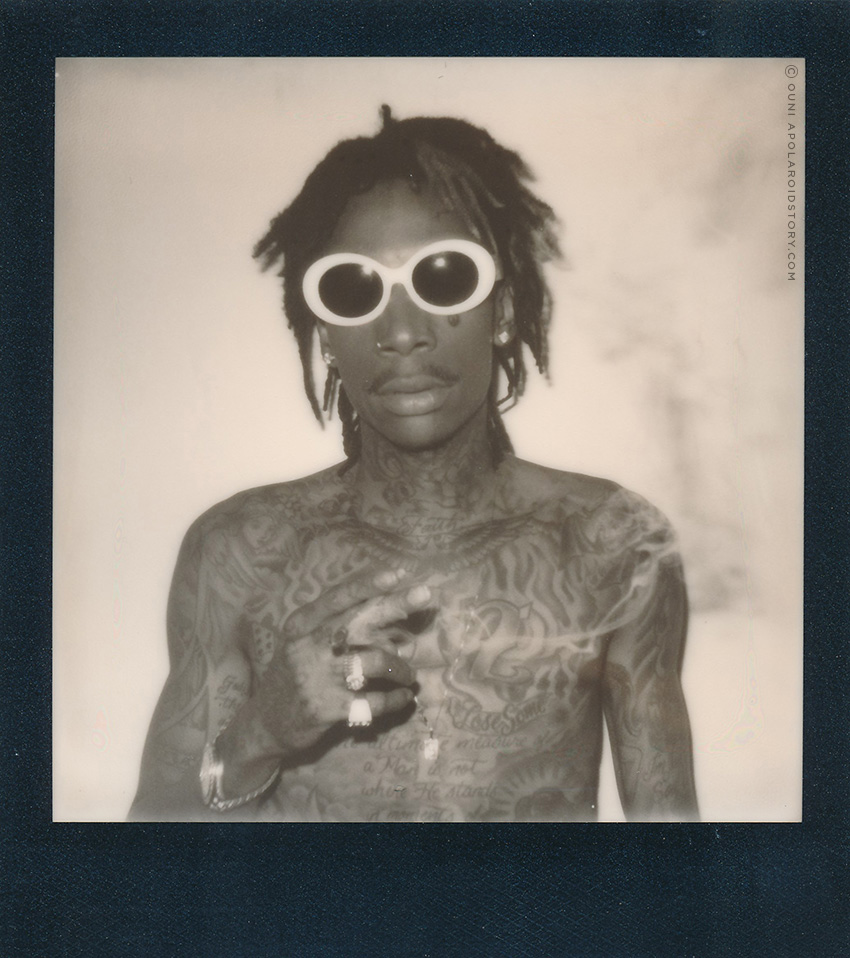 WIZ KHALIFA (11)