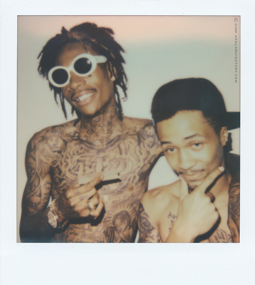 WIZ KHALIFA (12)