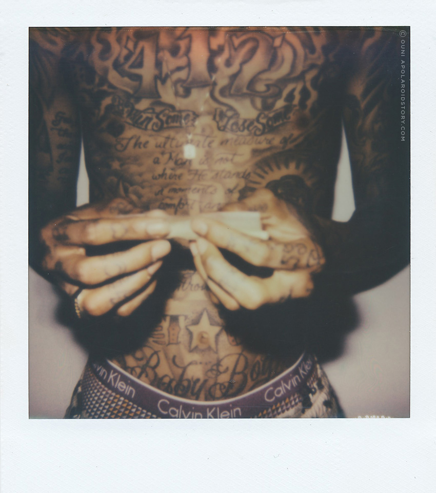 WIZ KHALIFA (13)