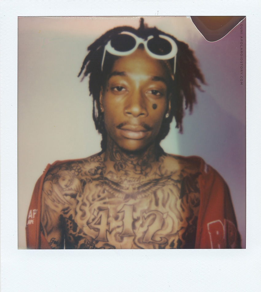 WIZ KHALIFA (14)