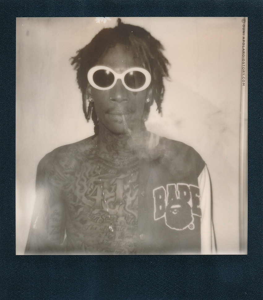 WIZ KHALIFA (4)