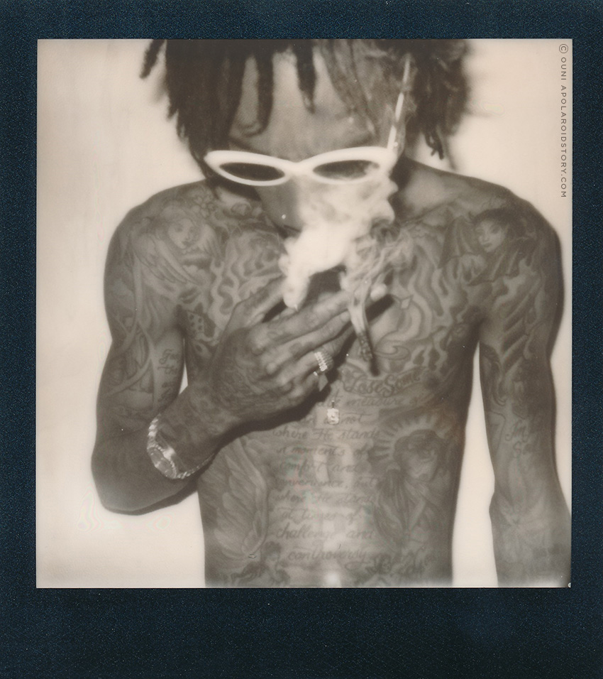 WIZ KHALIFA (5)