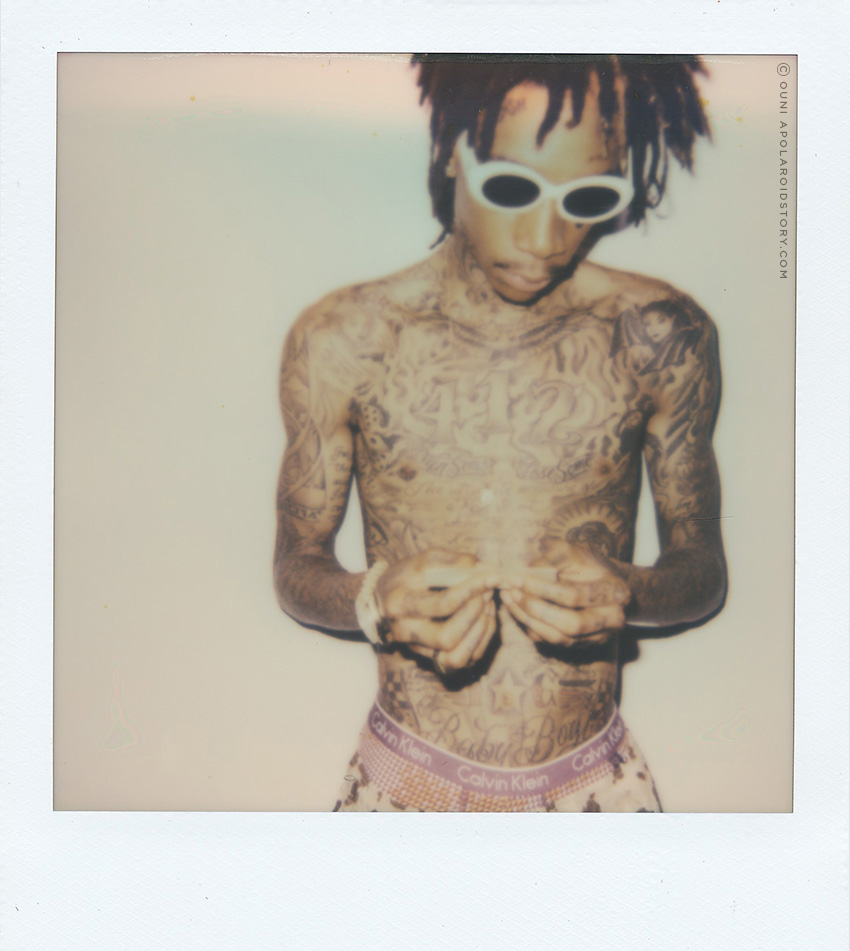 WIZ KHALIFA (7)