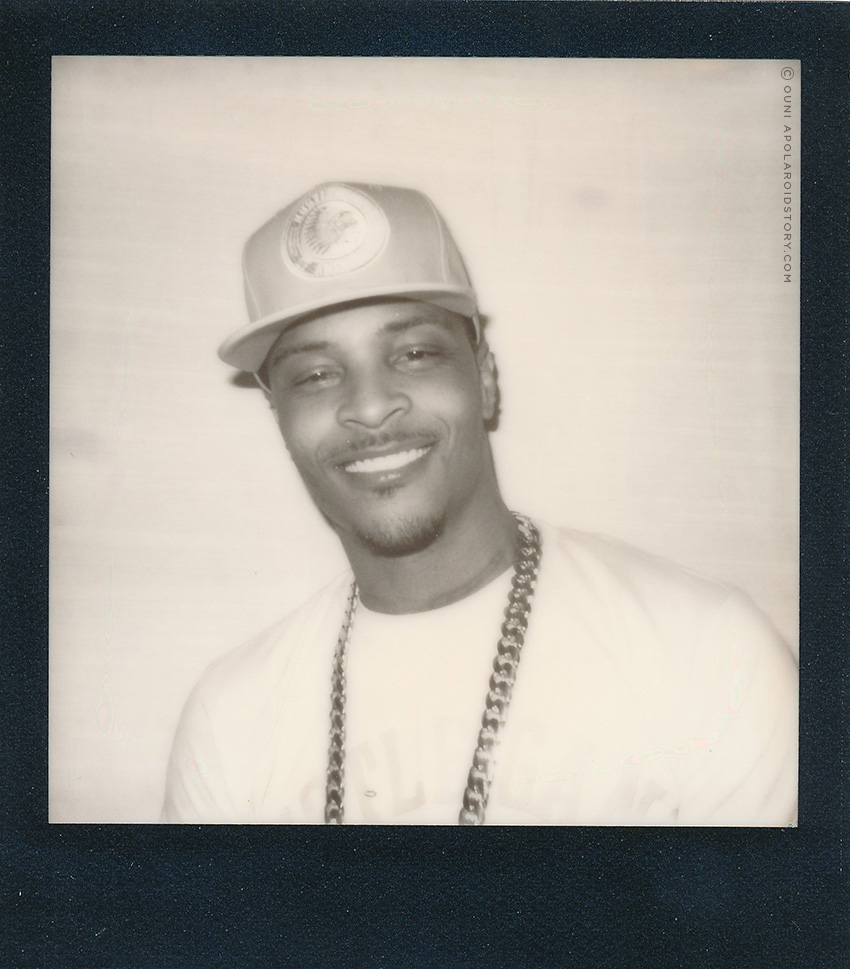 T.I. (4)