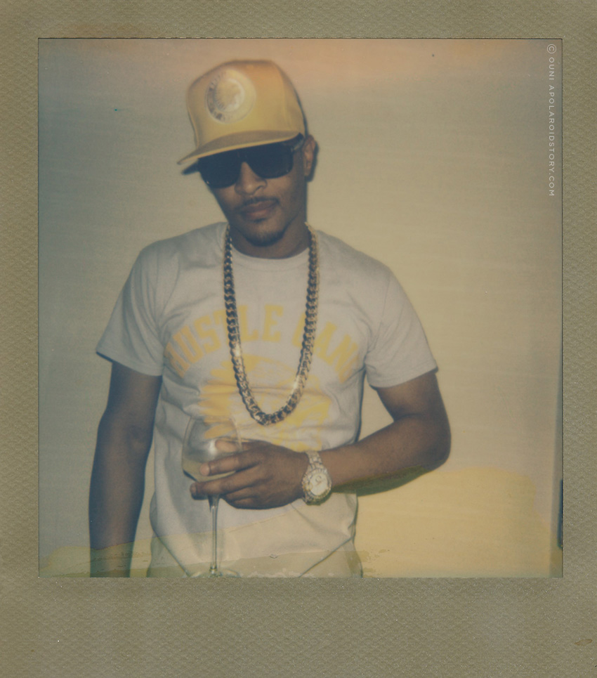 T.I. (6)