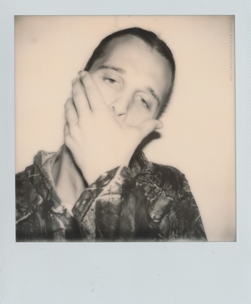 JMSN_APOLAROIDSTORY_POLAROID