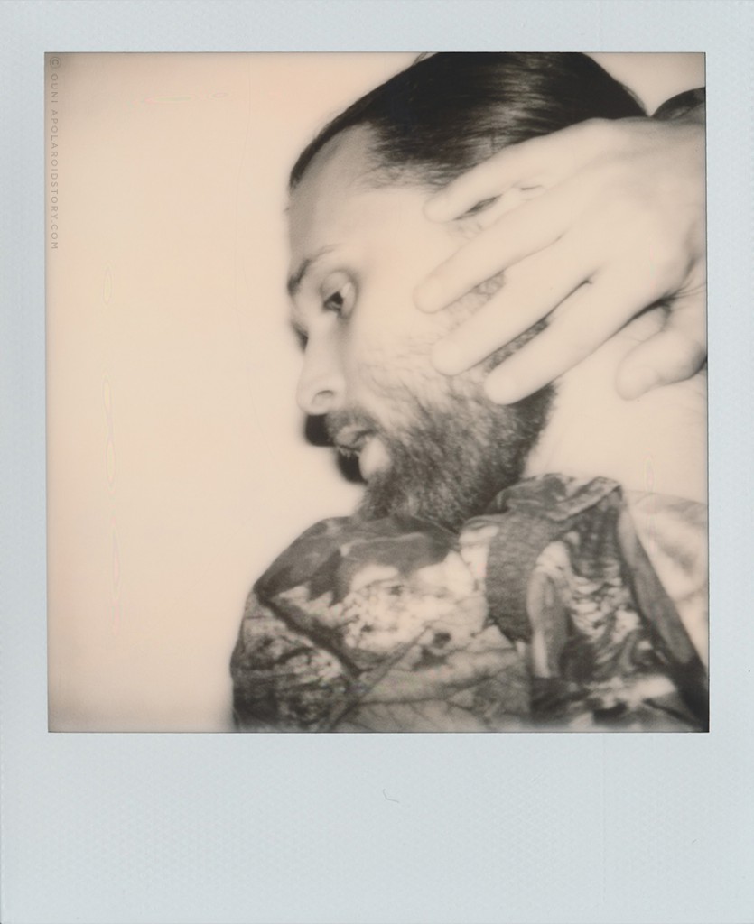 JMSN_APOLAROIDSTORY_POLAROID