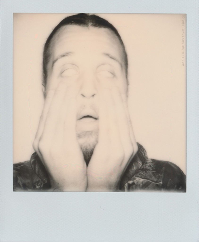 JMSN_APOLAROIDSTORY_POLAROID