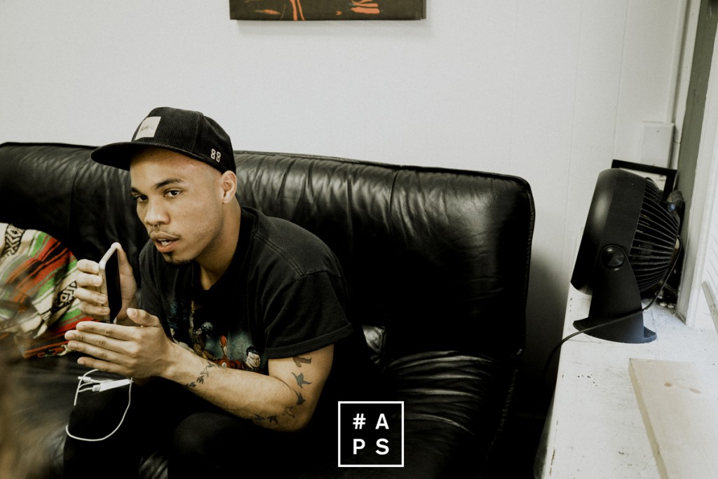 ANDERSON_PAAK_POLAROID_APOLAROIDSTORY