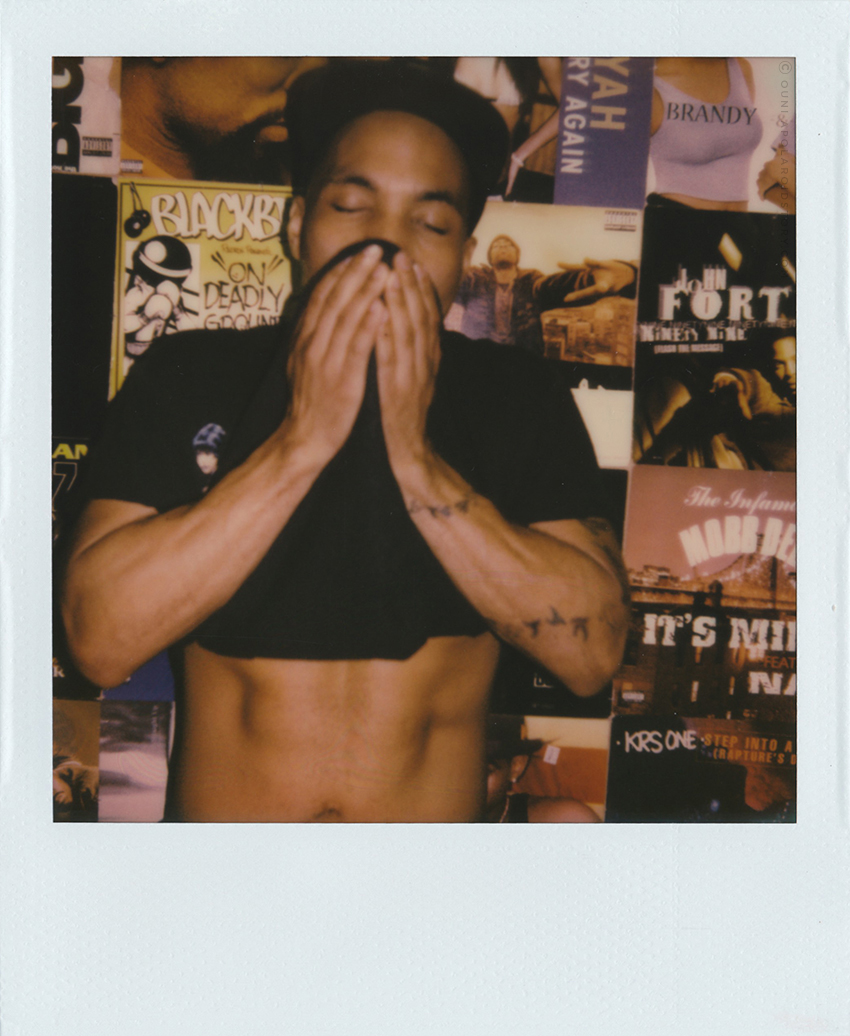 ANDERSON_PAAK_POLAROID_APOLAROIDSTORY