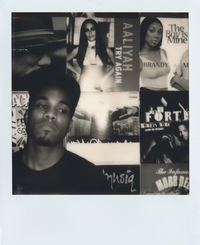 ANDERSON_PAAK_POLAROID_APOLAROIDSTORY