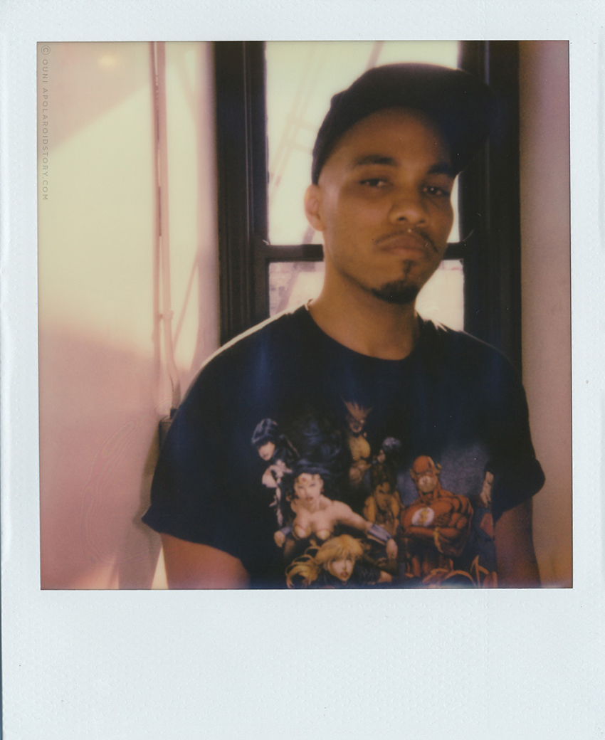 ANDERSON_PAAK_POLAROID_APOLAROIDSTORY