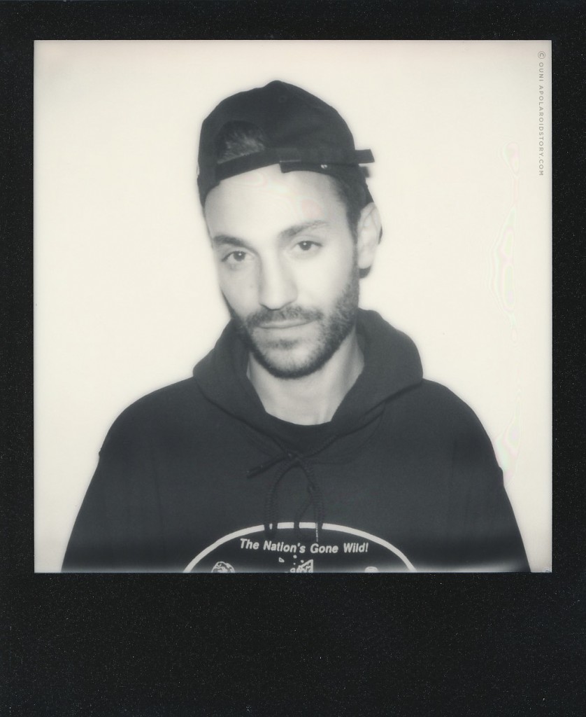 Brodinski_1 copy