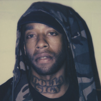 TY DOLLA SIGN