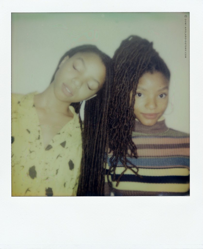 chloehalle_wm_2