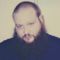 ACTION BRONSON