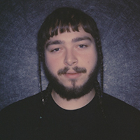 POST MALONE