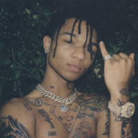 SWAE LEE