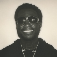 GUCCI MANE