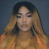 STEFFLON DON