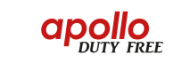 Apollo Duty Free Shop GmbH