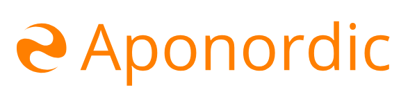 Aponordic