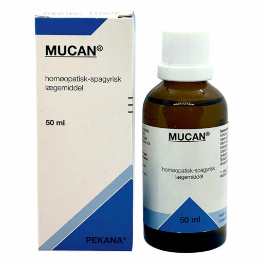 Mucan Pekana