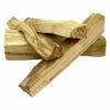 Palo santo sticks