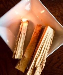 Palo Santo Sticks