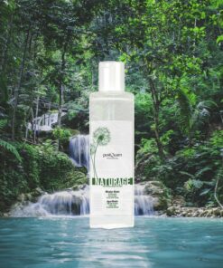 Naturage Micellar water