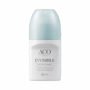 ACO Deo Invisible 50 ml