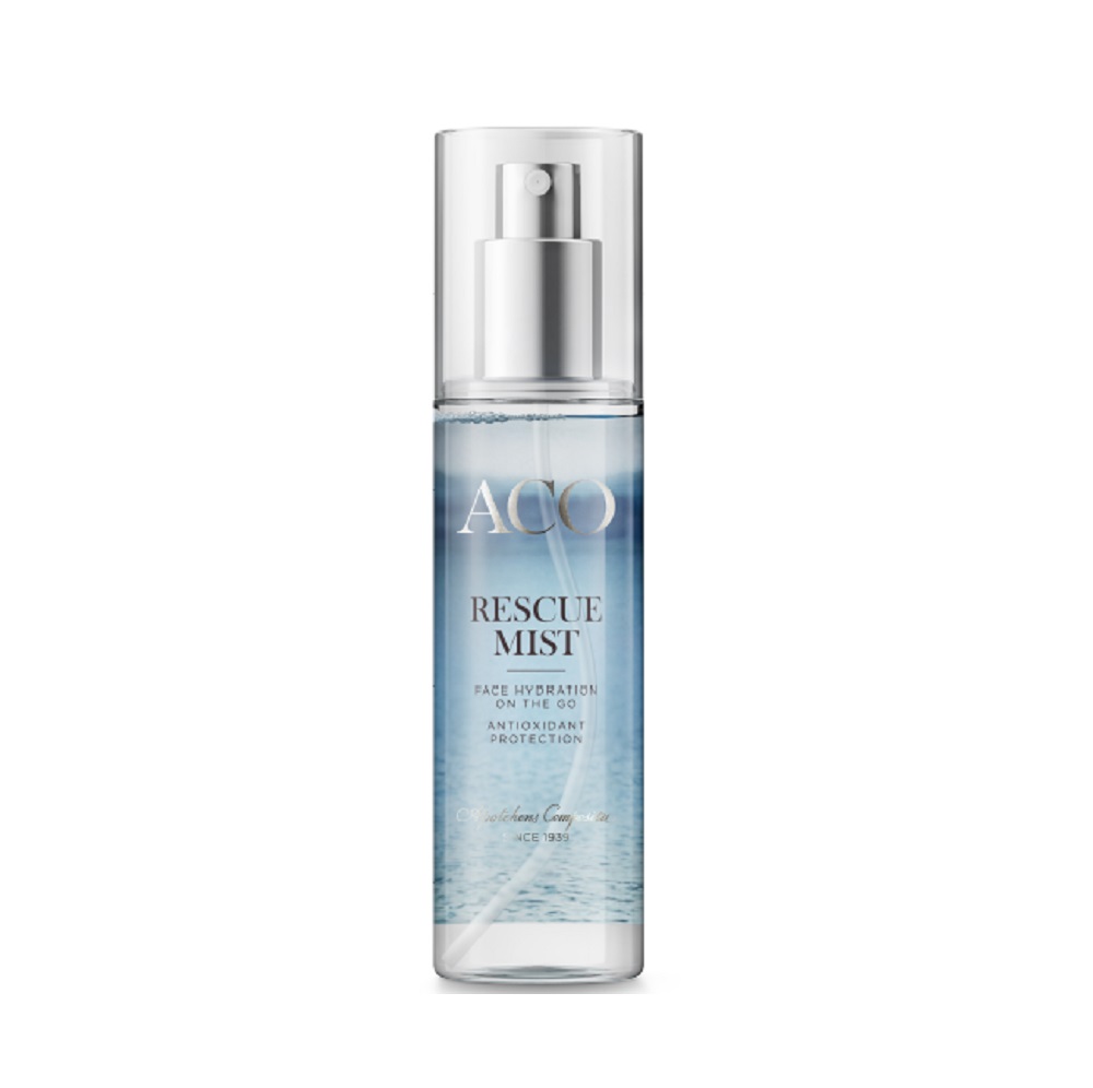 ACO RESCUE MIST 75 ml